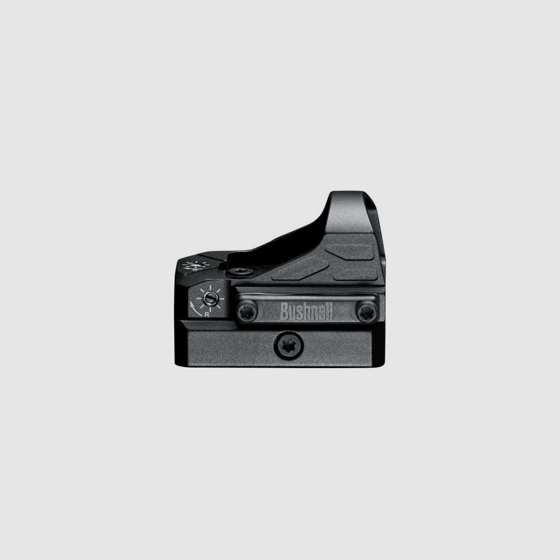 BUSHNELL Advance Micro Reflexvisier, Bild 4 von 6