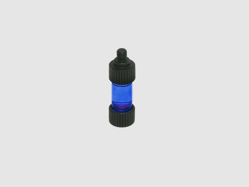 Eagle Vision M4 Wasserwaage, Bild 7 von 12
