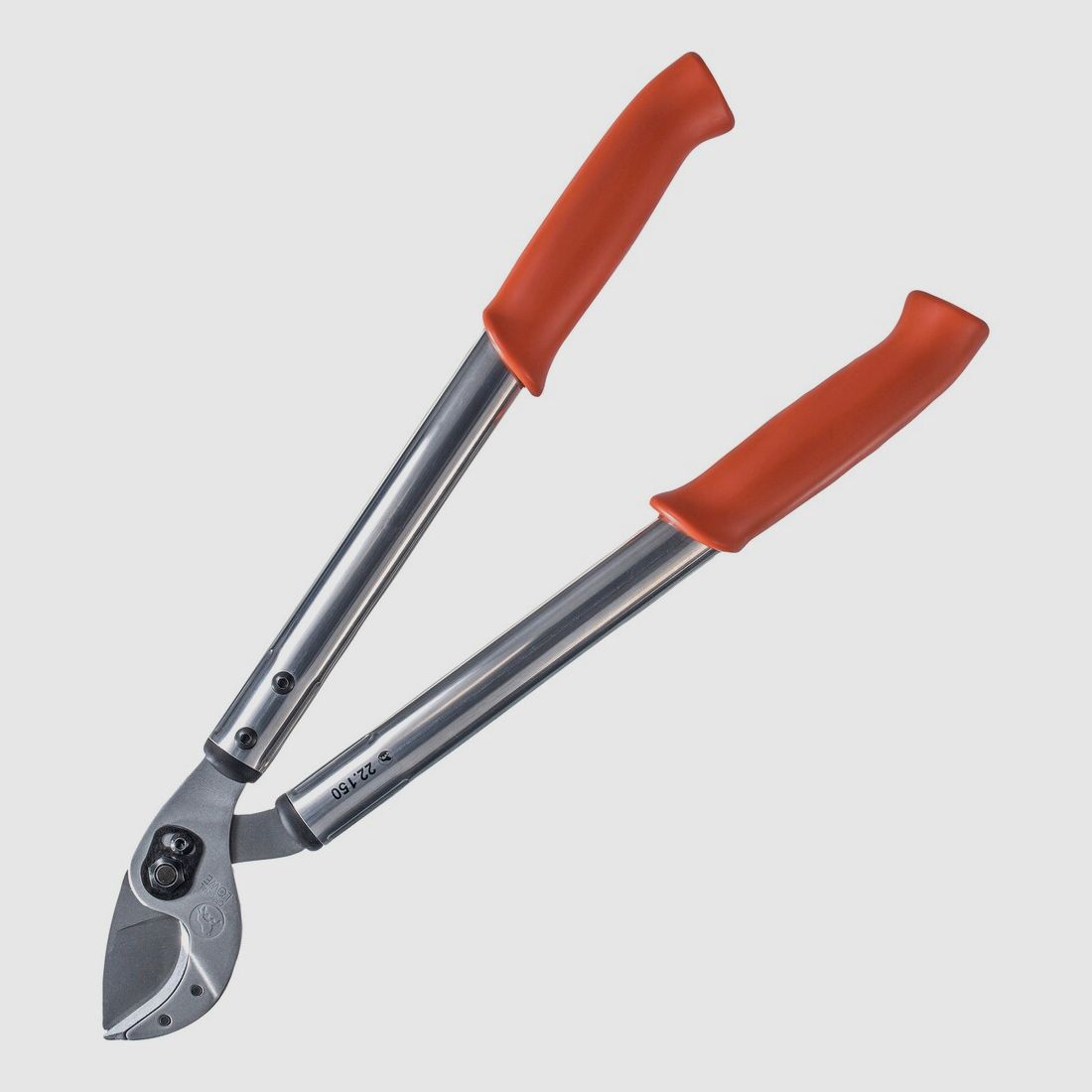 LÖWE Hunting scissors (Total length 50 cm – weight 930 g), imagen 2 de 2