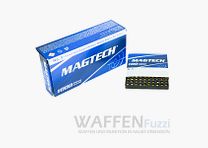 Magtech Primers 1 1/2 Small Pistol & Revolver 1000 PCS