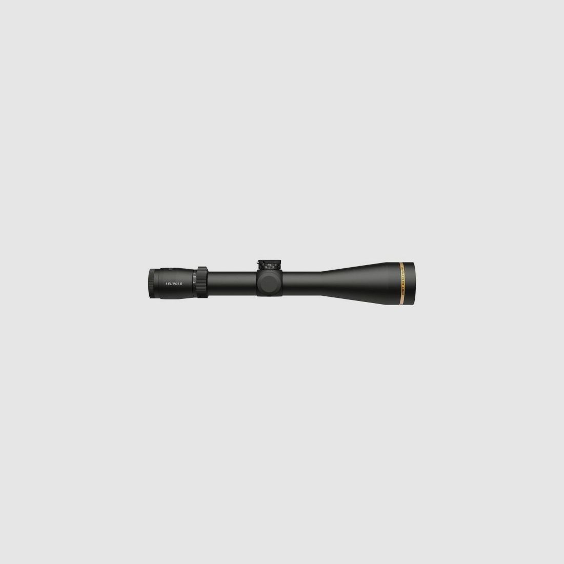 Leupold VX-5HD 4-20x52 CDS-ZL2 Side Focus Duplex Luneta, zdjęcie 7 z 12