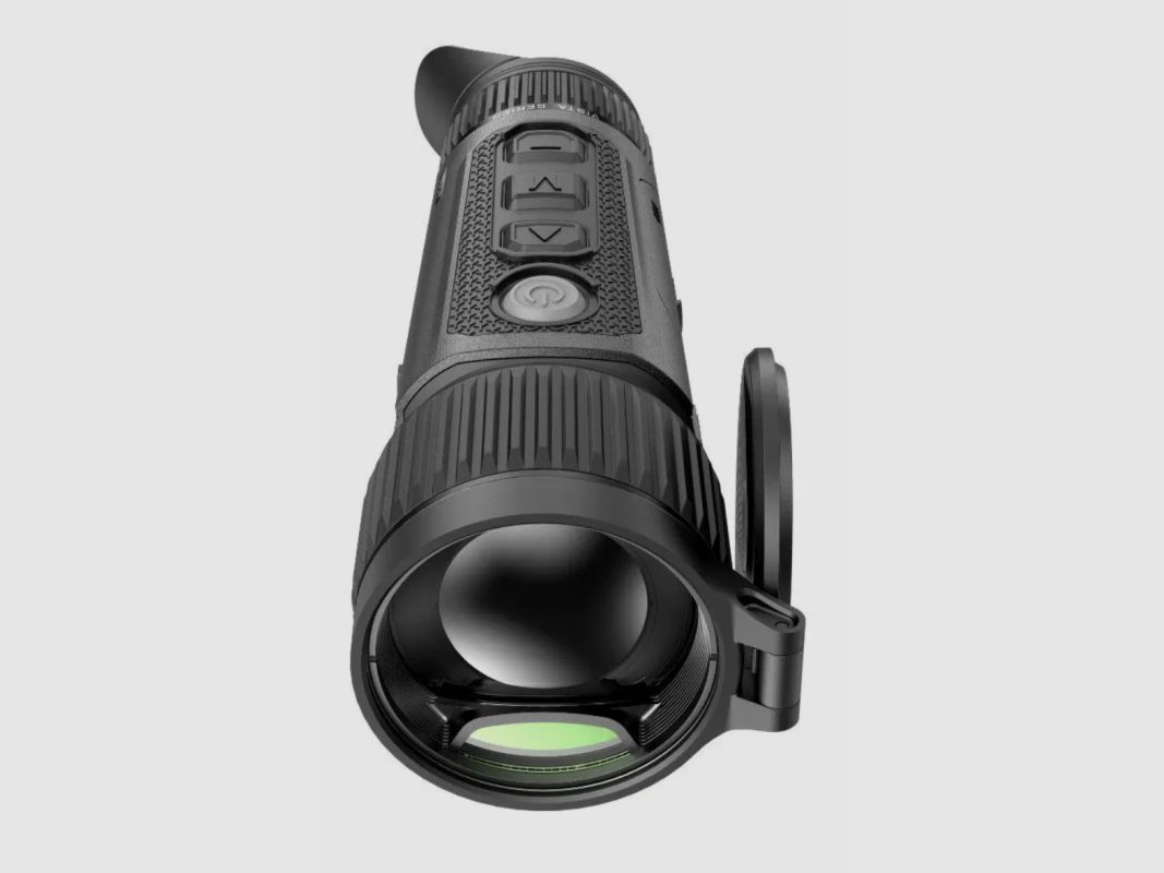 Nocpix VISTA VS50R Wärmebildmonokular, Bild 4 von 7