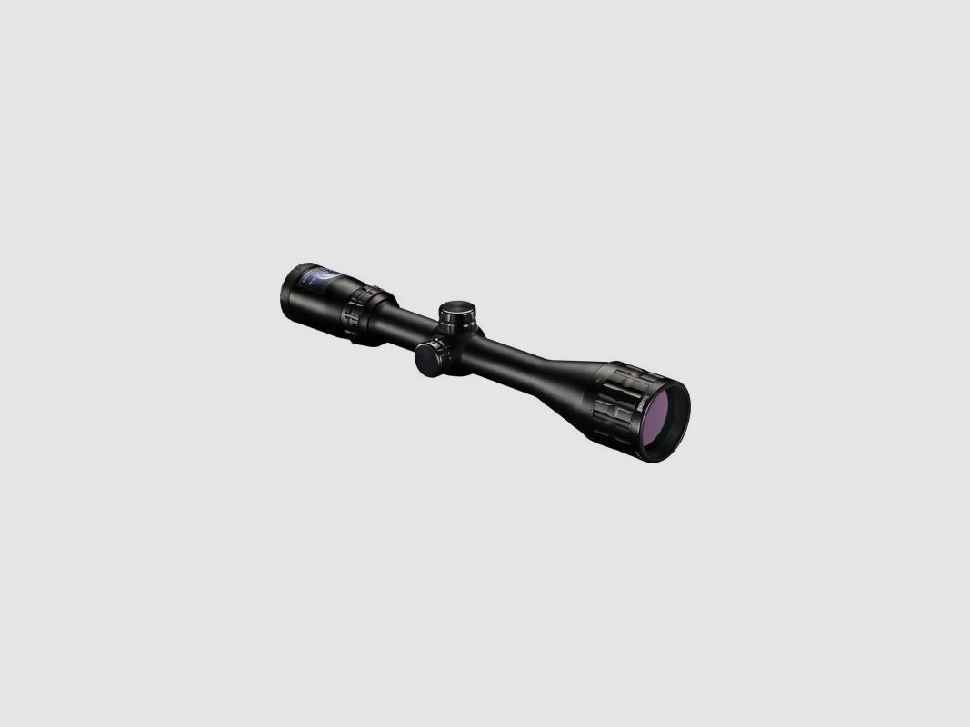 BUSHNELL BANNER 4-12x40, Bild 2 von 6