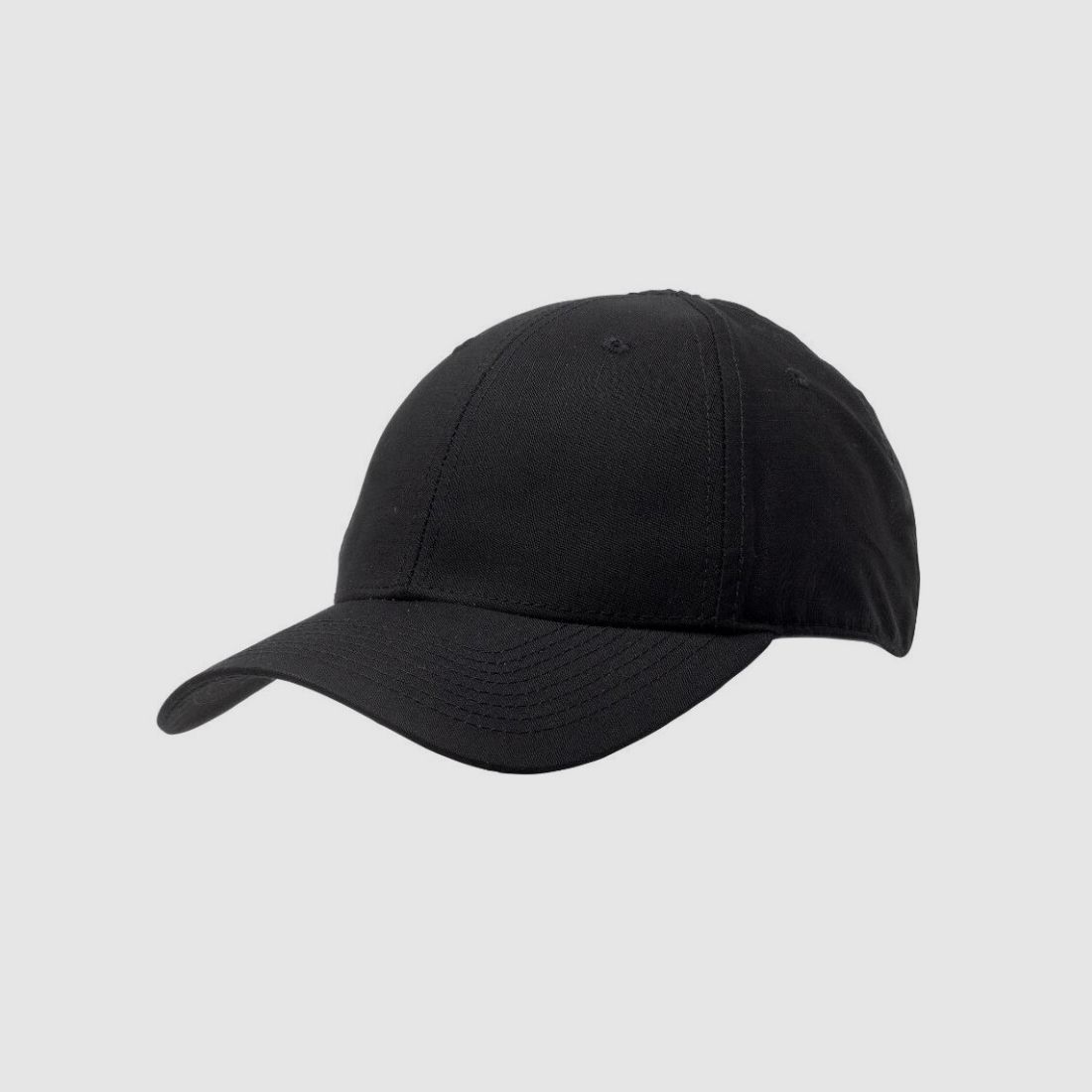 Taclite Uniform Cap, Bild 4 von 4