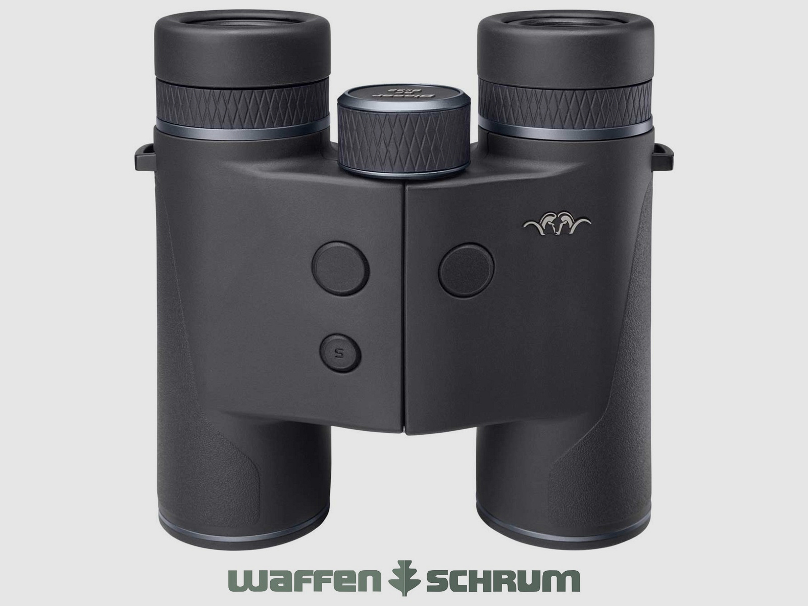 Blaser binoculars RF 8x32