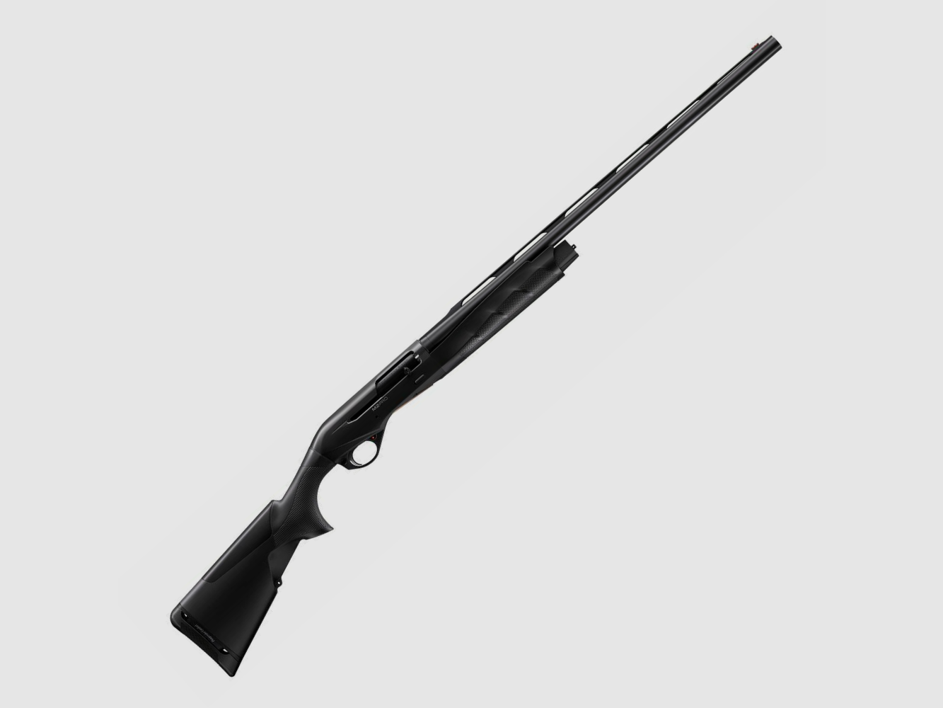 Benelli M2 Pro shotgun