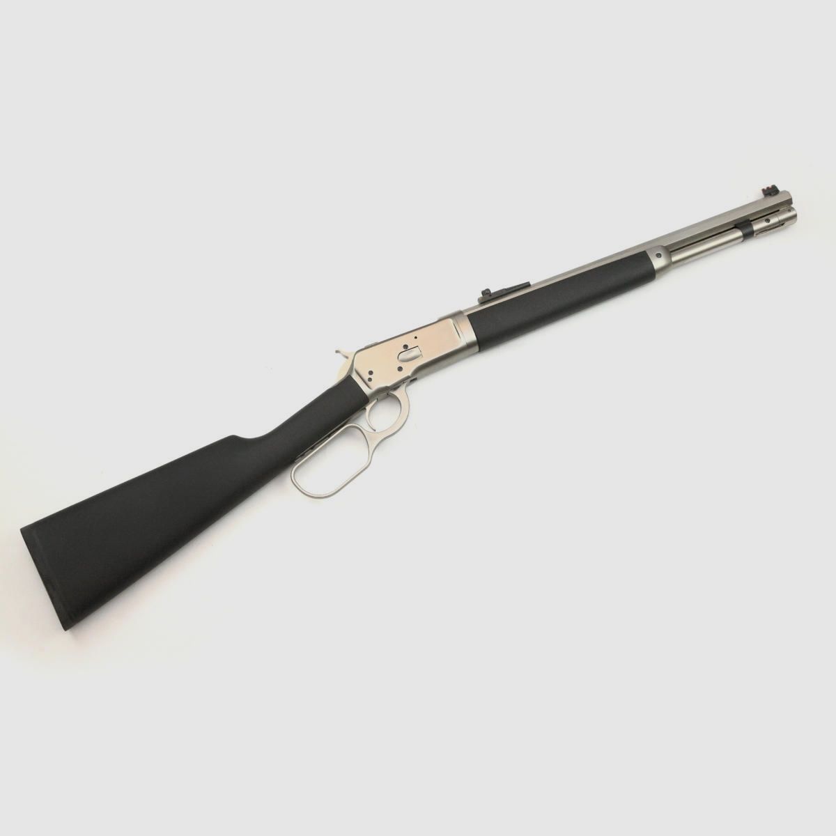 Chiappa 1892 LEVER ACTION ALASKAN RIFLE, Bild 2 von 5