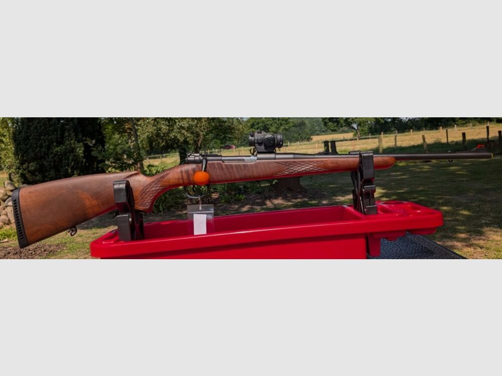 Stehling M98