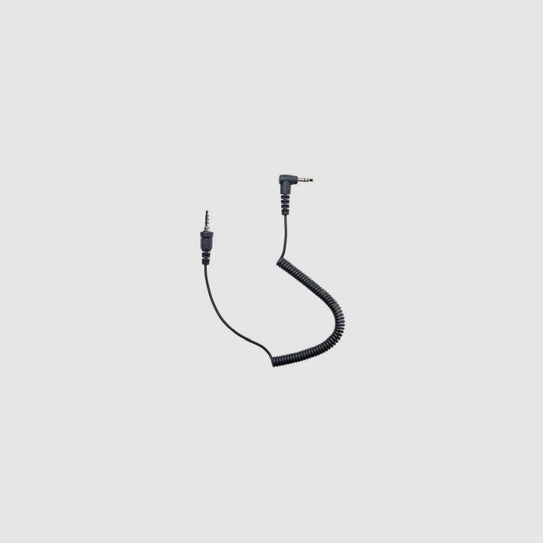 Lafayette R-Cable Sordin Smart