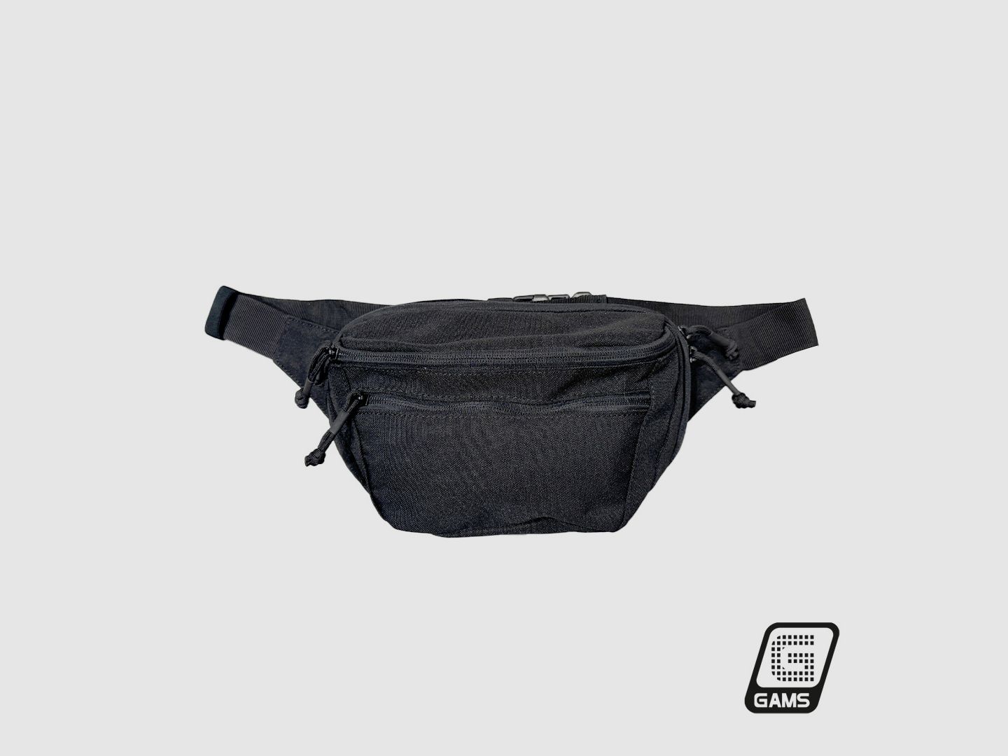 Gürteltasche für Kurzwaffen, Bild 1 von 3