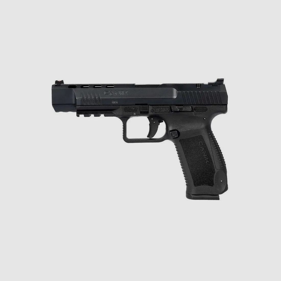 CANIK TP9 SFX MOD2 9×19, image 2 sur 2