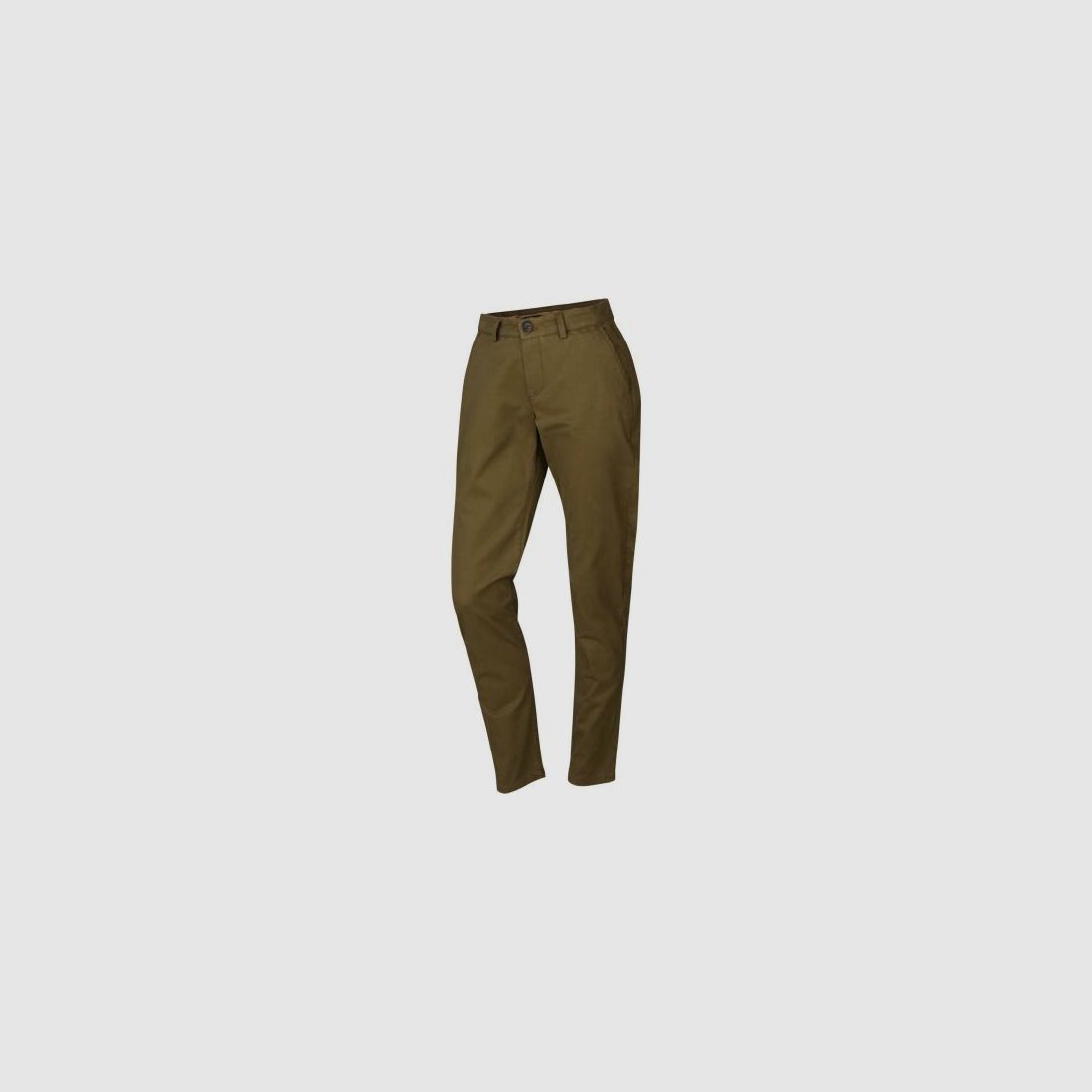 H?rkila Norberg Lady Hose Olive 42