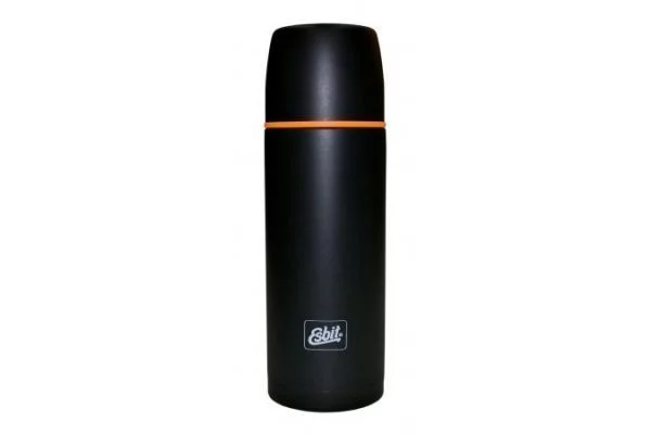 Esbit VACUUM FLASK 1 L Thermos flask