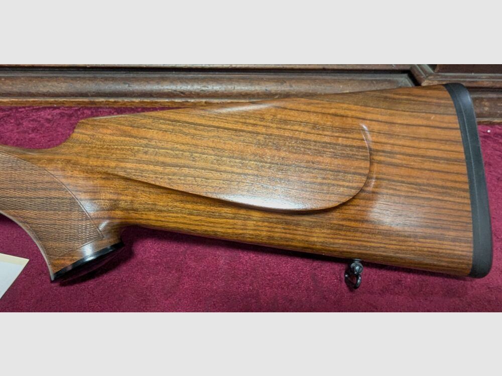 Mauser M03