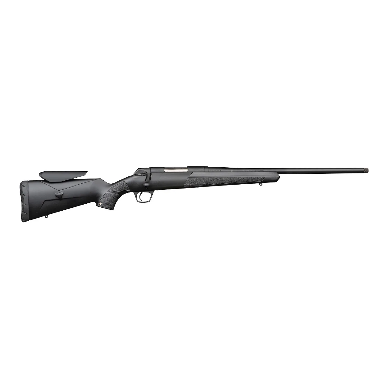 Winchester XPR ADJUSTABLE THREADED – 308win, image 1 of 2