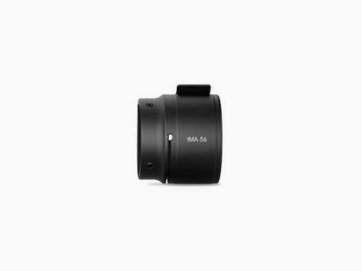 Adapter do nasadki termowizyjnej SWAROVSKI tMA-56