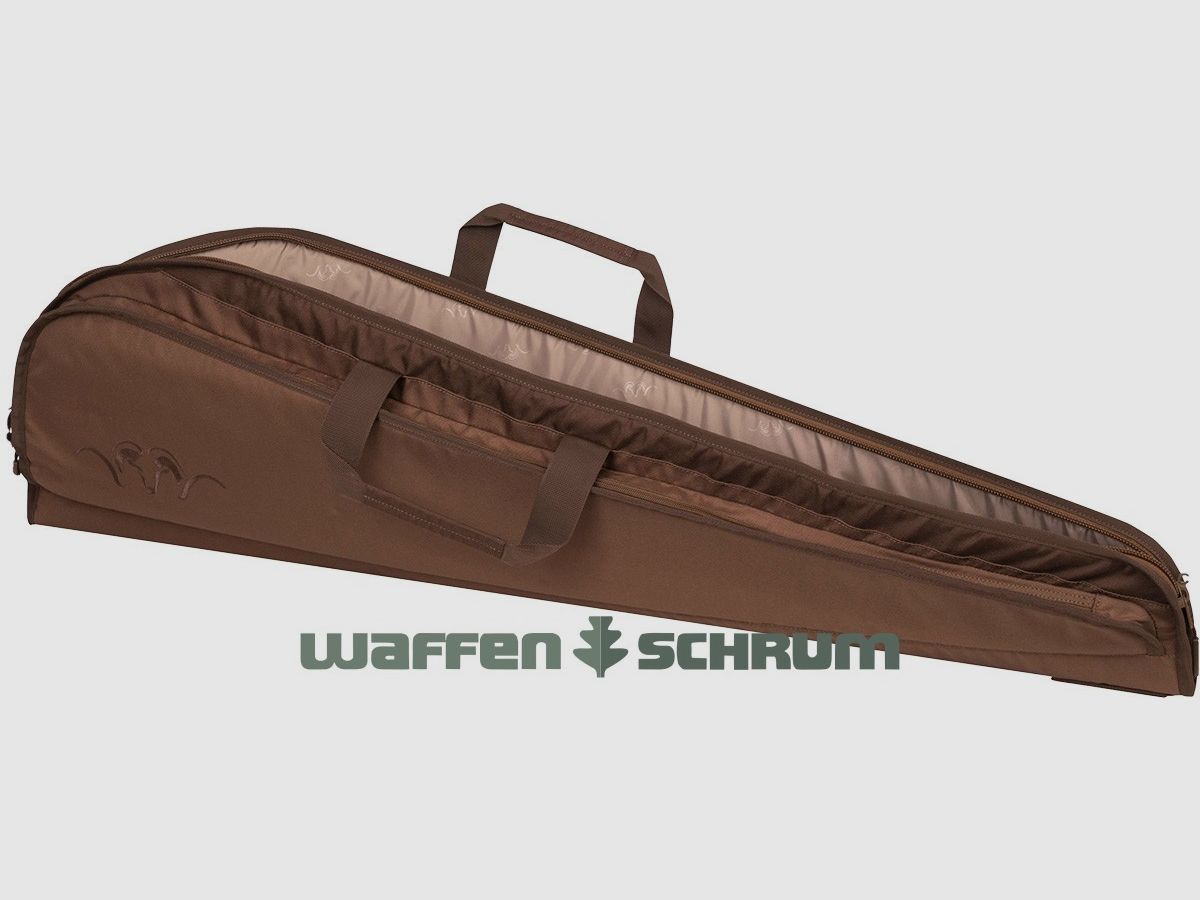 Blaser Futteral Silence