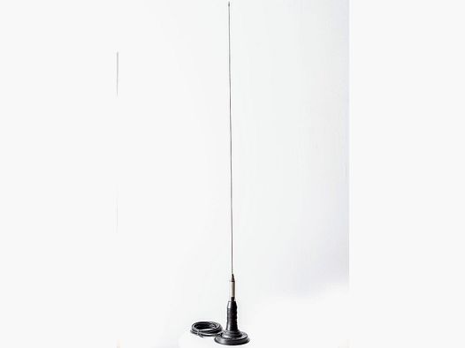 Antenna da tetto Hunt Power Rio