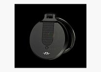 Blaser Flip Cover 56mm