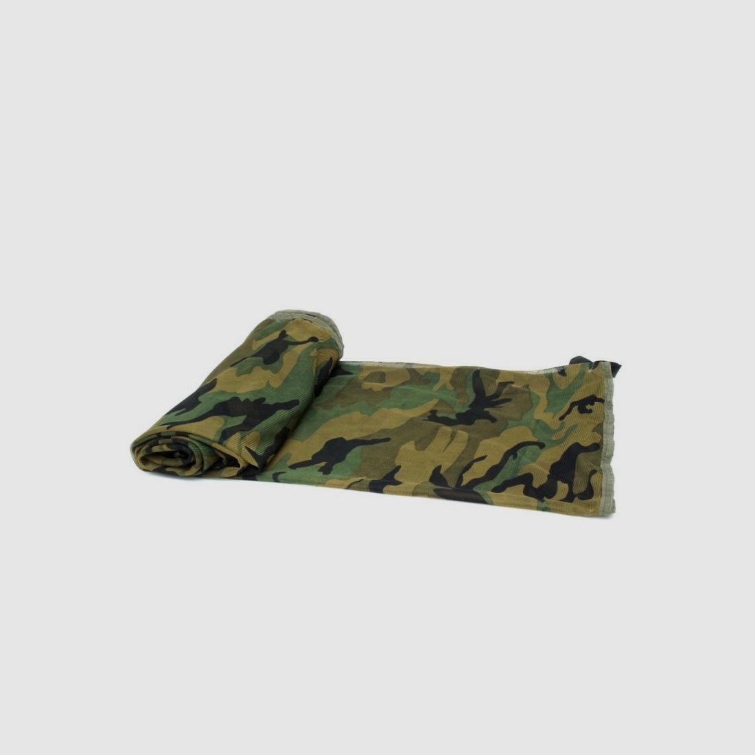 Basic Camo Oliwkowy, zdjęcie 1 z 6