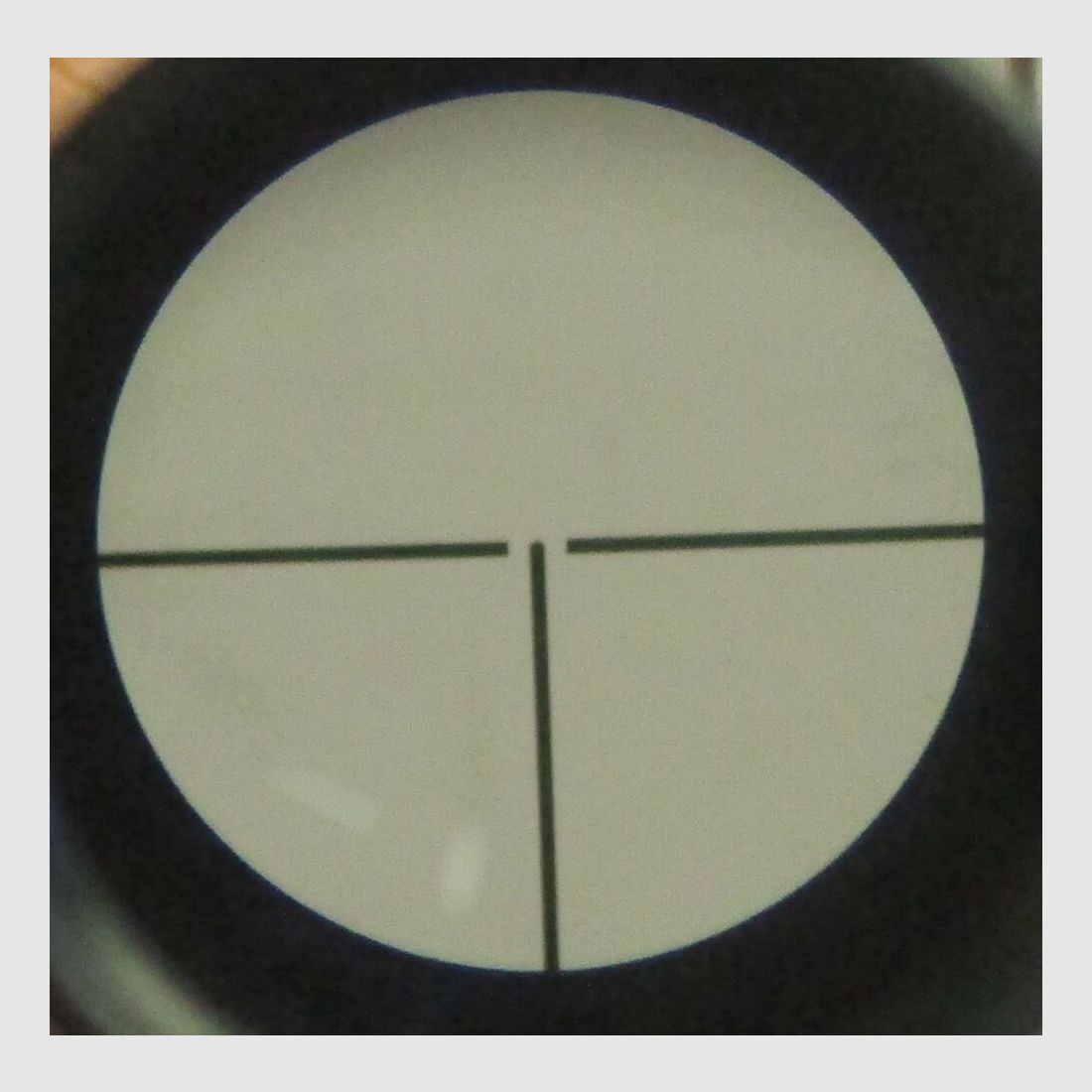 Hertel&Reuss Exclusiv