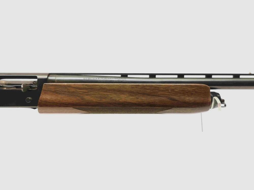 Mossberg 9200