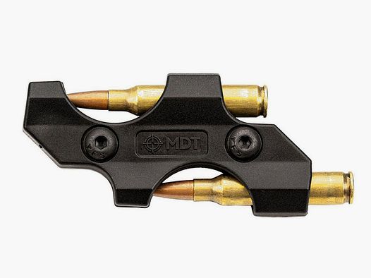Supporto per cartucce MDT per M-LOK