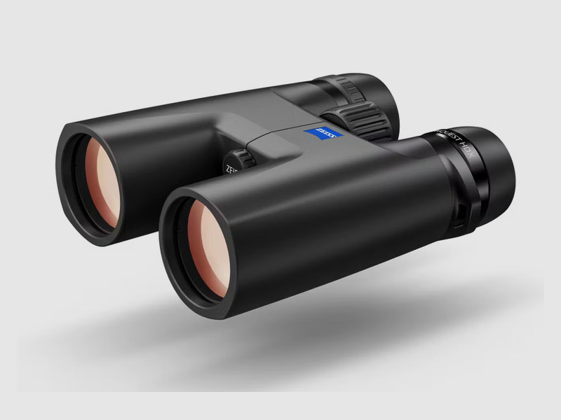 ZEISS Conquest HDX 8x42