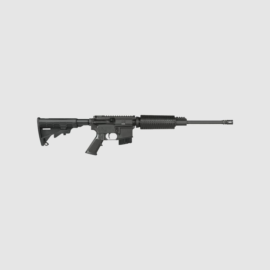 DPMS Lite 16 .223 Rem. 16,75" Fucile semiautomatico
