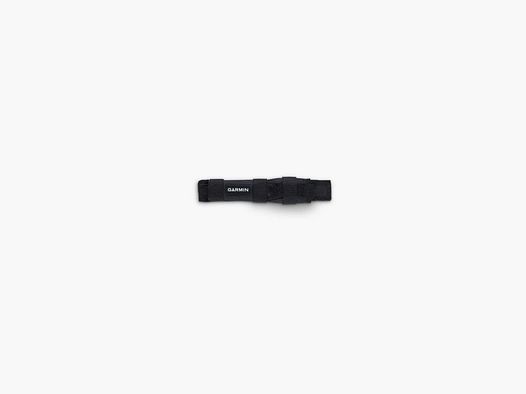 GARMIN PROTECCIÓN DE ANTENA CON MANGUITO FLEXIBLE T5 / TT15