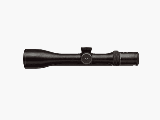 Blaser B1 2.8-20x50 IC