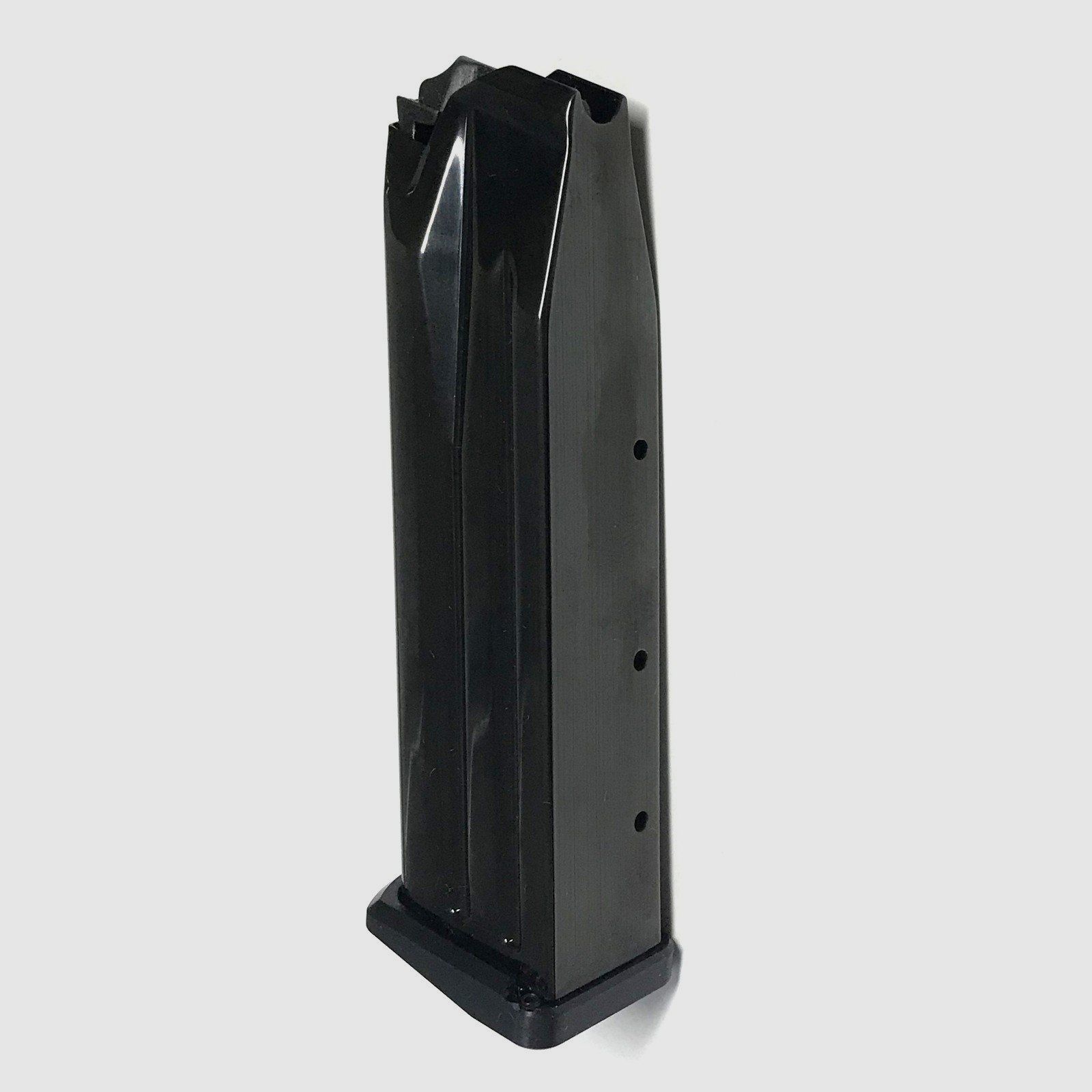 MAGAZINE KMR L-02 ORCA CAL 9×19 19R, afbeelding 2 van 4