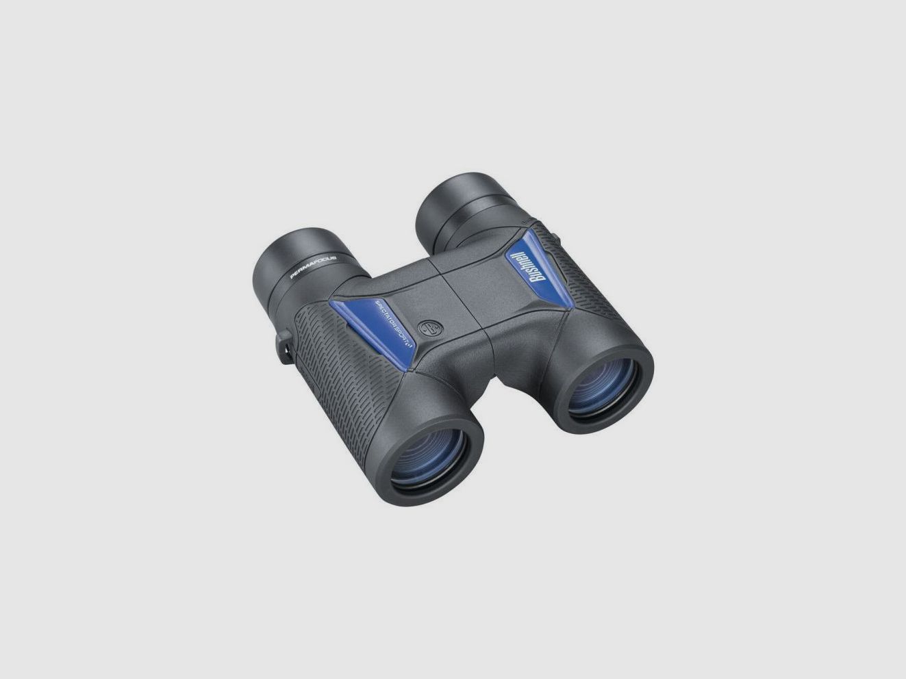 Bushnell Spectator Sport 8x32 Porro Permafocus Fernglas