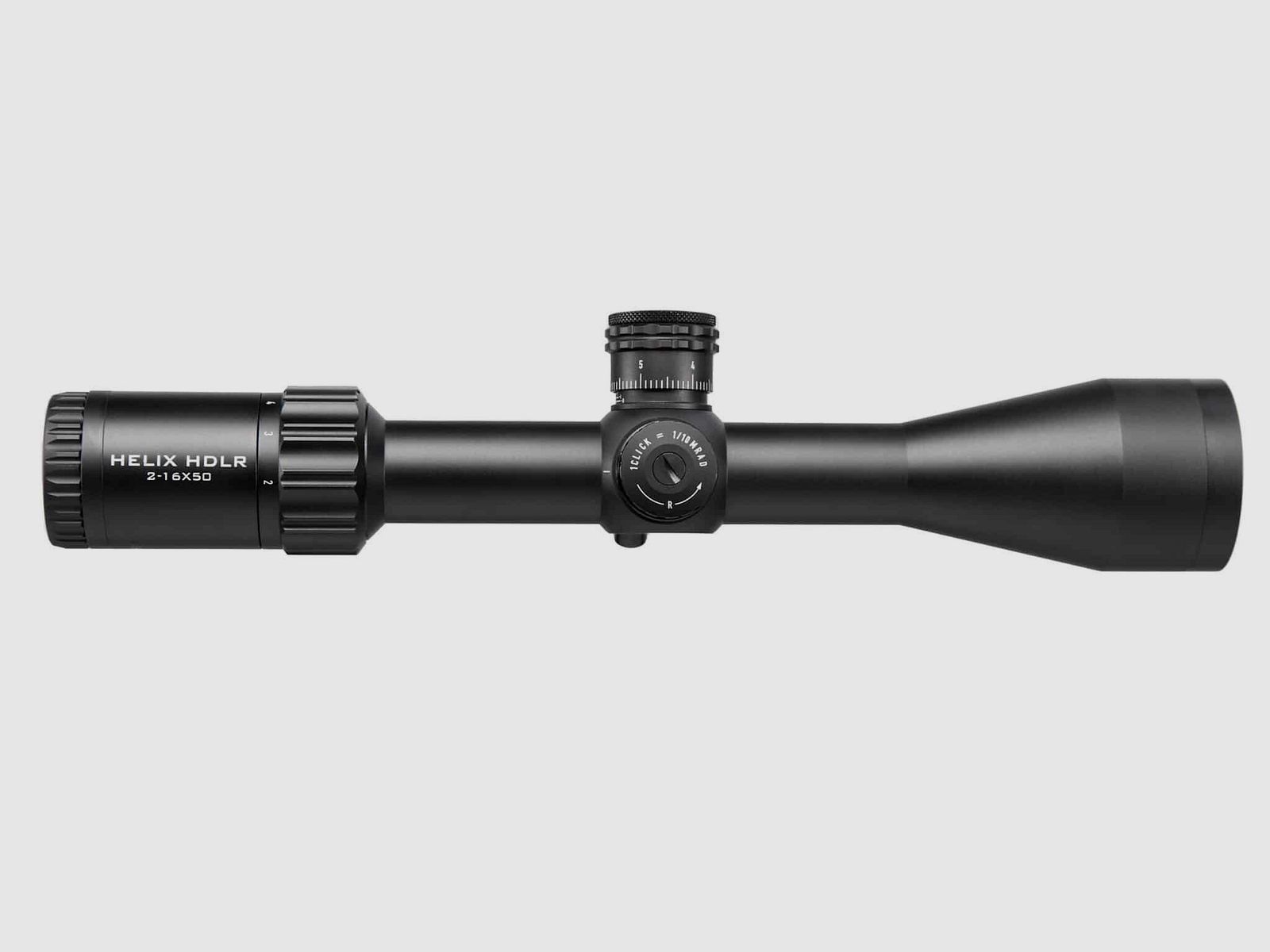 Element Optics Helix HDLR 2-16×50 SFP