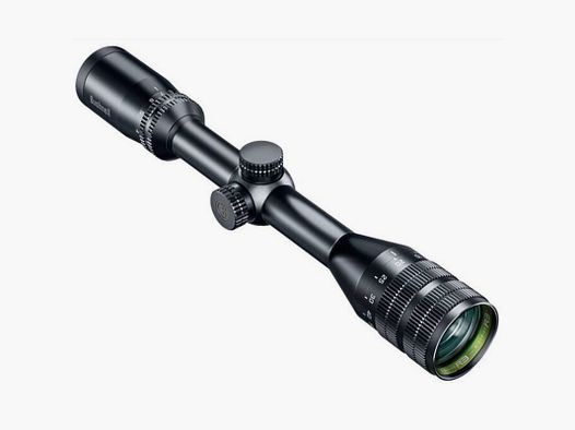 Luneta BUSHNELL R3 4-12x40 DOA-QBR