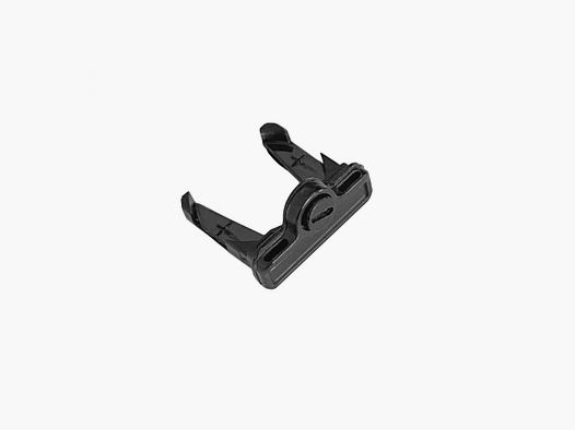 Holosun Batteriefach HS-BATTERY-TRAY-407-507-508-509 für Holosun MICRO RED DOT 407K/507K-X2, 407C/507C