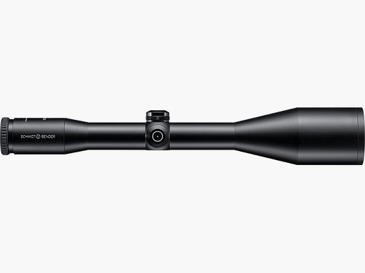 Classico 8x56