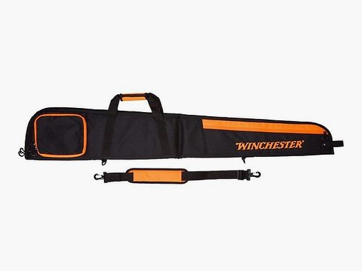 Winchester Flex Colombus Flintenfutteral 135 cm