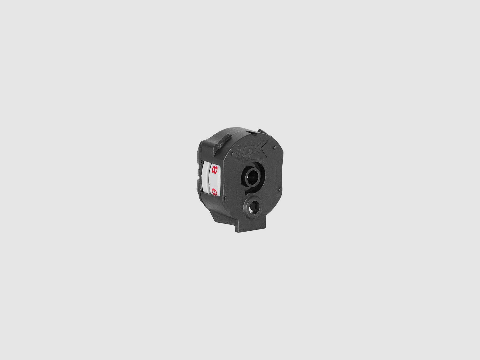 Cargador GAMO 10X Quick-Shot GEN 3i – 4.5