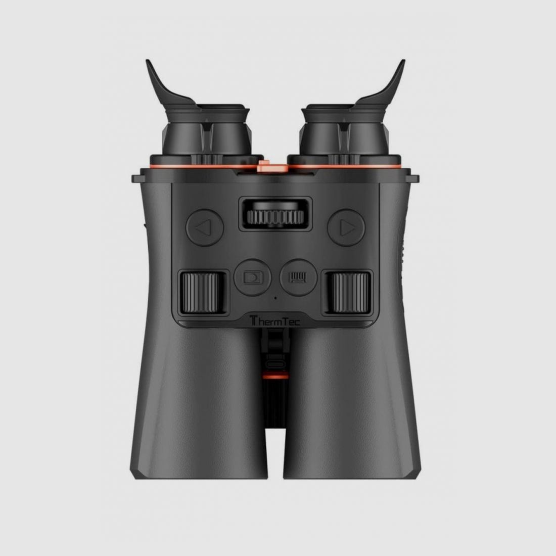 THERMTEC ThermTec Ventus 635L Multi-Spectrum Thermal Imaging Binocular