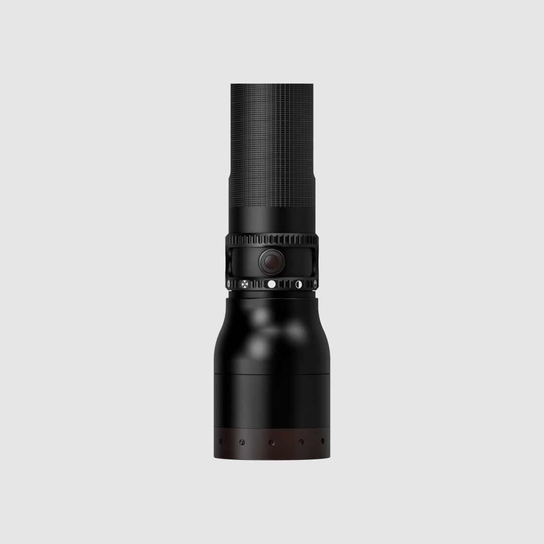 Torcia P17R CORE Ricaricabile, immagine 3 di 7