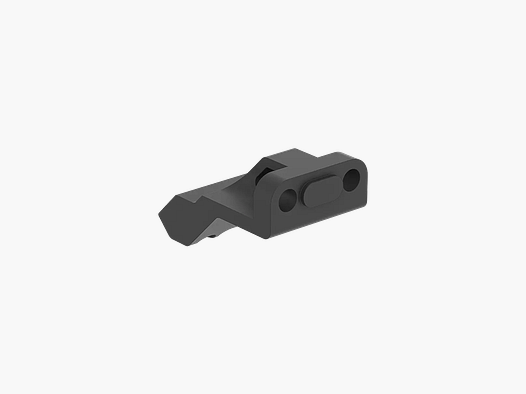 Adapter Vas 45° Vector Optics