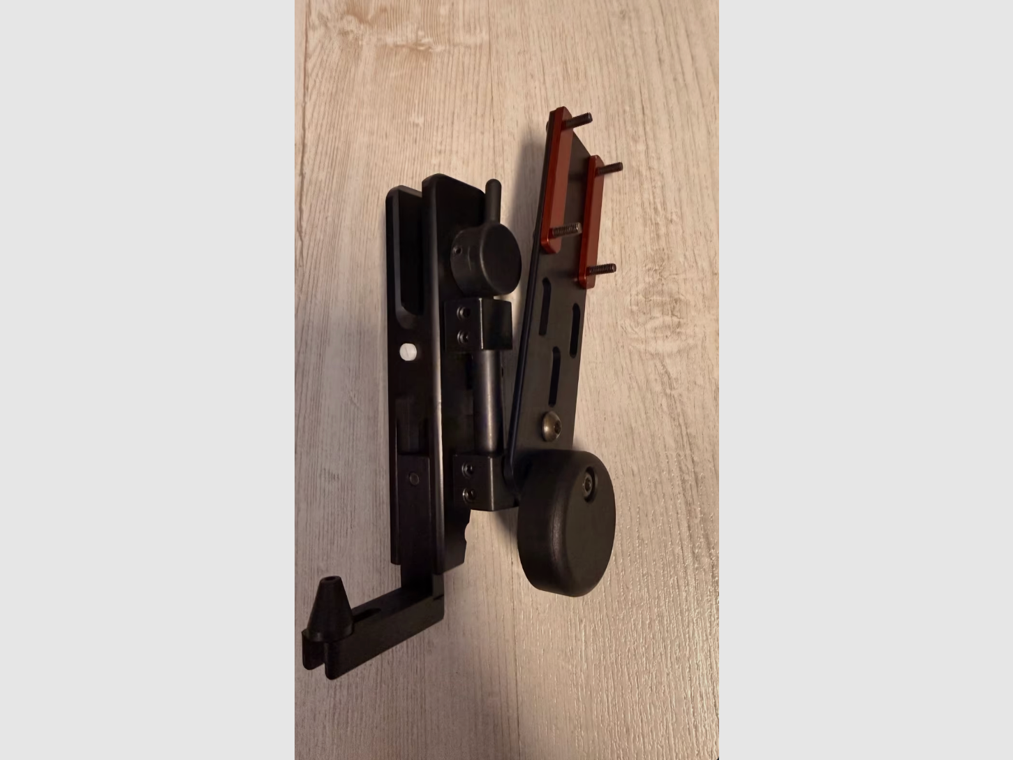 Beretta GHOST One EVO PRO 92X RH, immagine 2 di 2