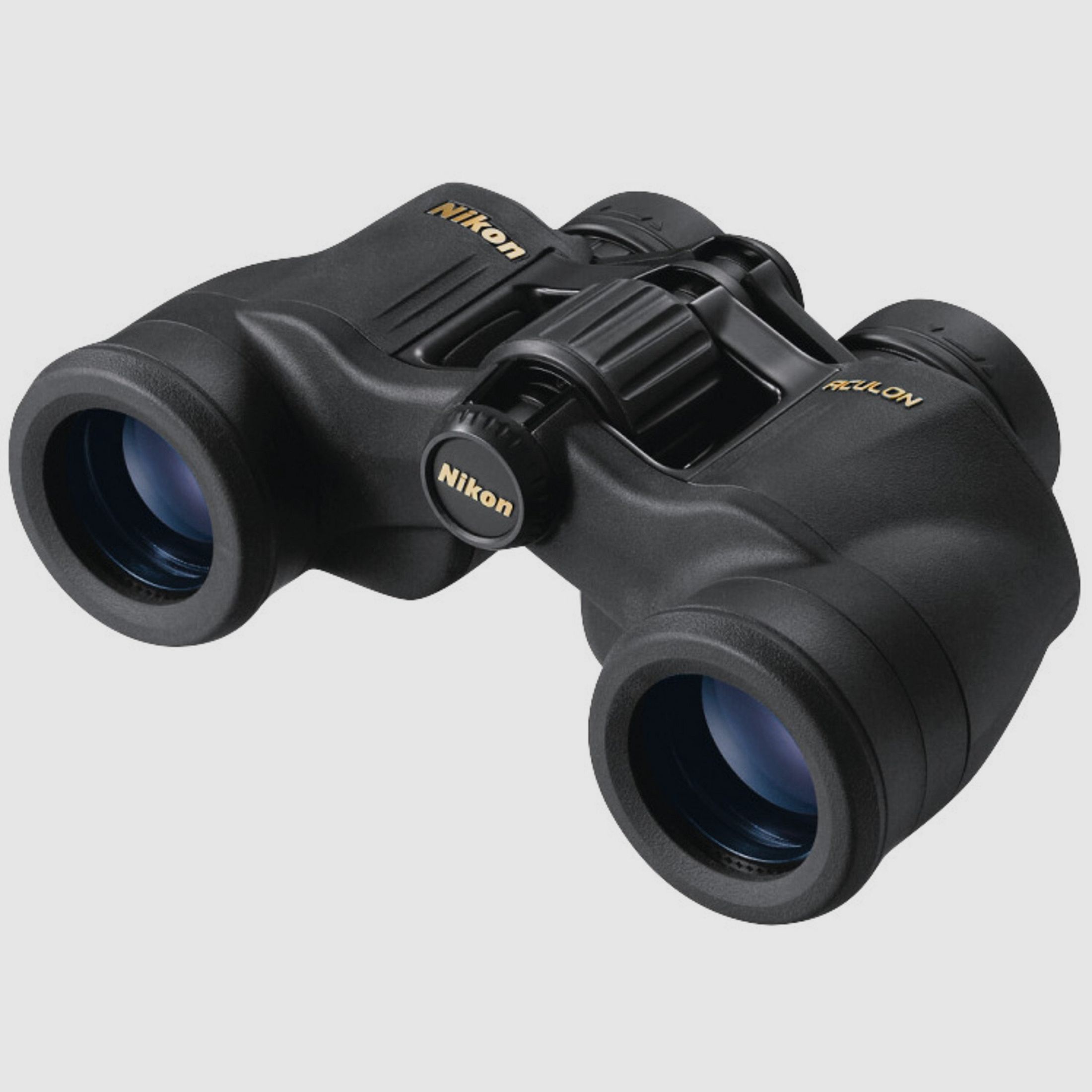 Nikon Fernglas Aculon A211 7x35