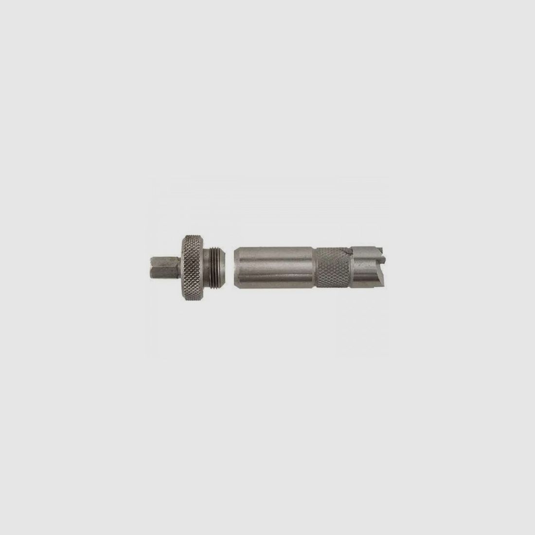 Lee Breech Lock Challenger Kit, Bild 6 von 10