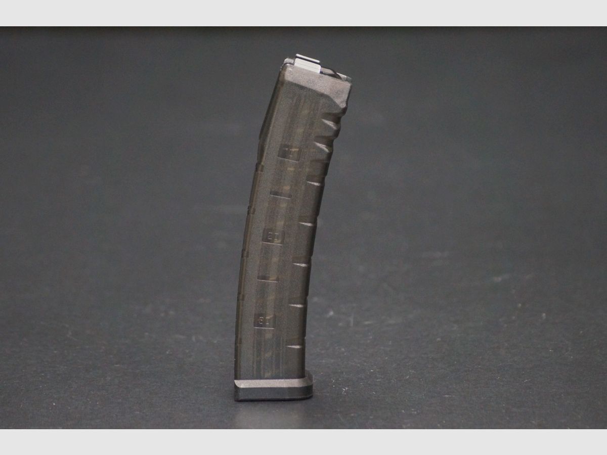 Springfield KUNA Chargeur 30rds, image 1 sur 2