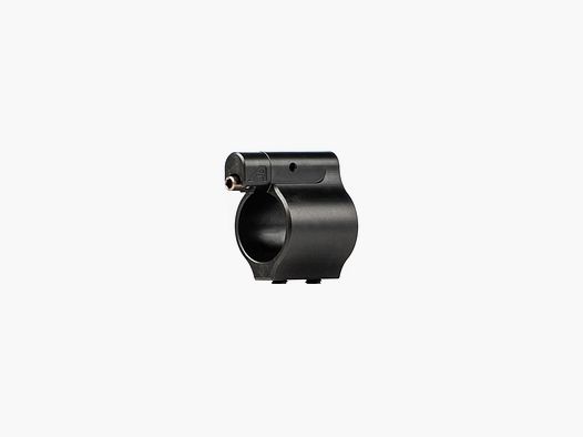 Regulowany Blok Gazowy AERO PRECISION Niskoprofilowy - .750 / AR-15