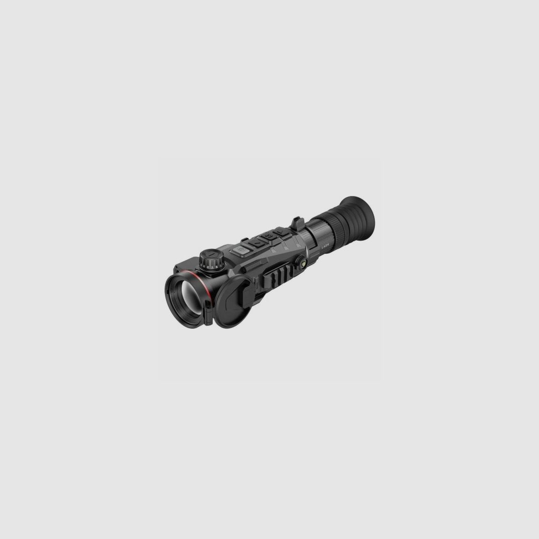Wärmebildzielfernrohr Nocpix Rico 2 RL42R, LRF, Sensor 384, Netd, 18, Bild 16 von 31