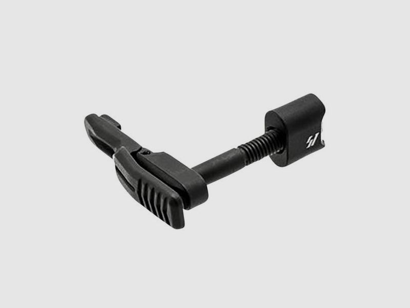 STRIKE INDUSTRIES AR15-ambidextrous magazijnrelease