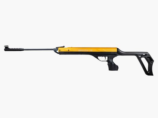 Norica Omnia ZRS Gold